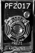petr-kren-2.jpg