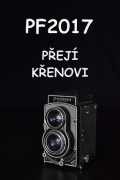 petr-kren-3.jpg