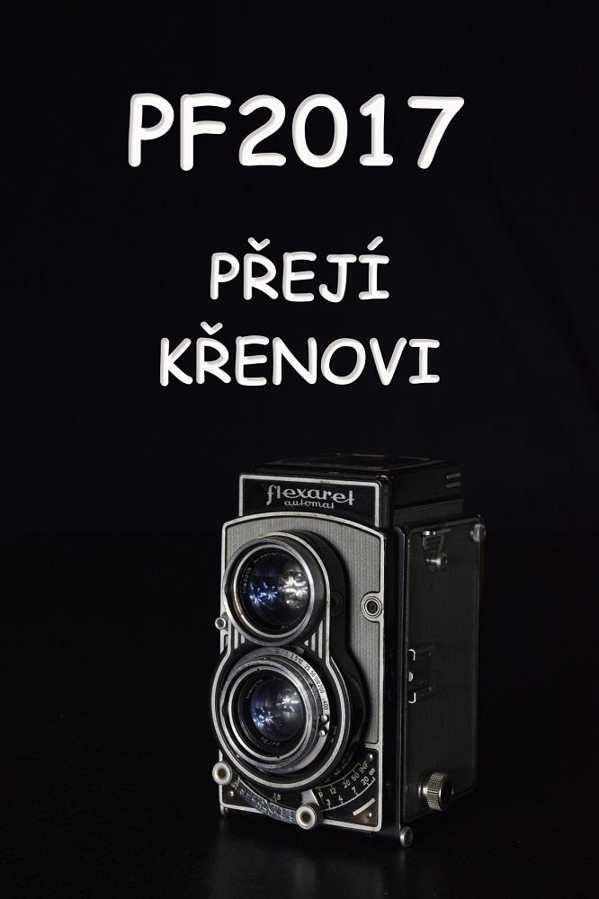 petr-kren-3.jpg