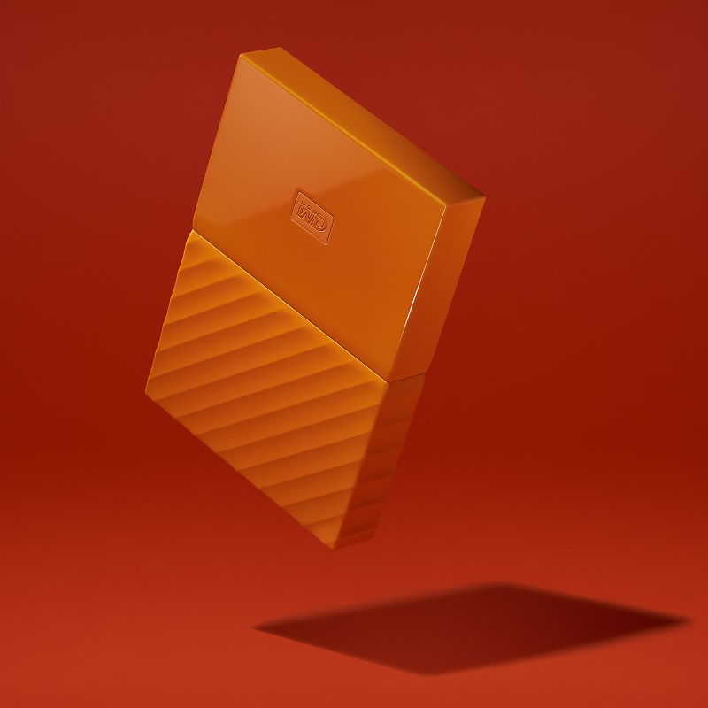 wdfmypassport-orange.jpg