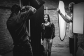 fsf-d7-jpg-hr-selection-0010.jpg