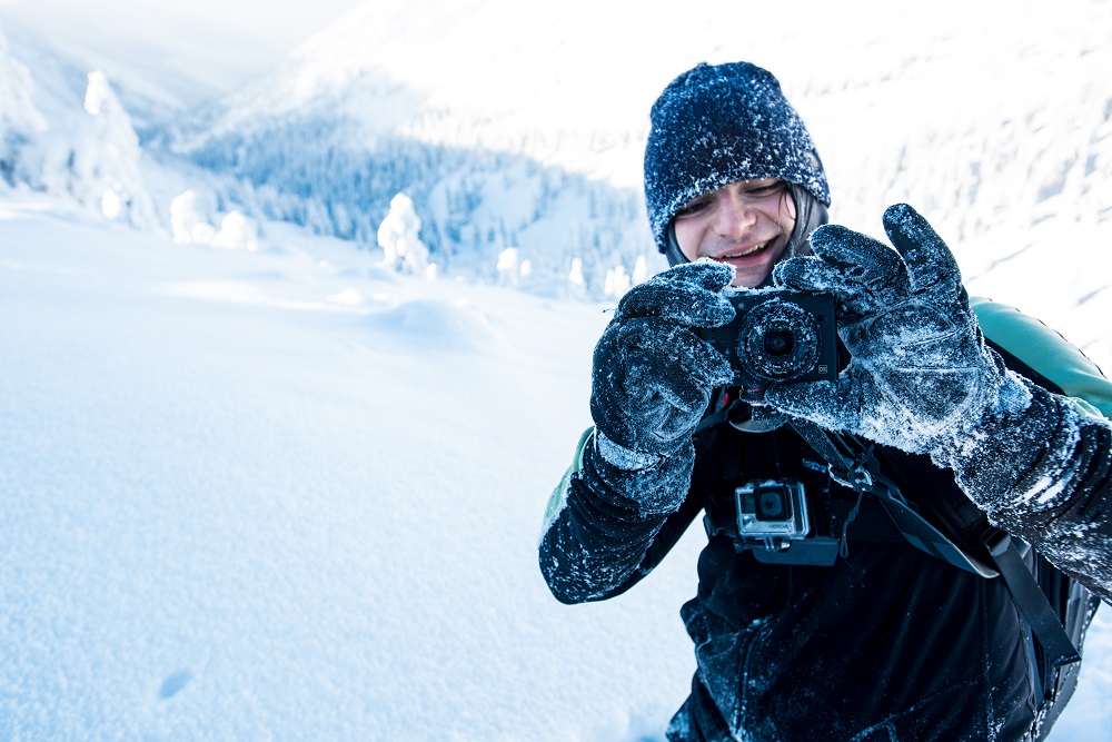 hlavni-foto-2016,pavel-blazek,krkonose-a(1).jpg
