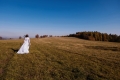 dominika-lednická-3.jpg