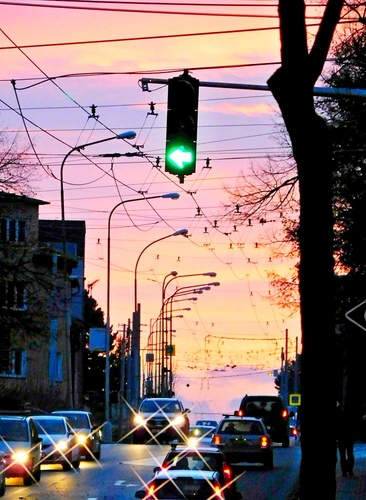 jan-horak-rozbresk-nad-mestem.jpg