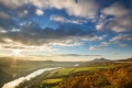 jan-moravec-podzim-ve-stredohori.jpg