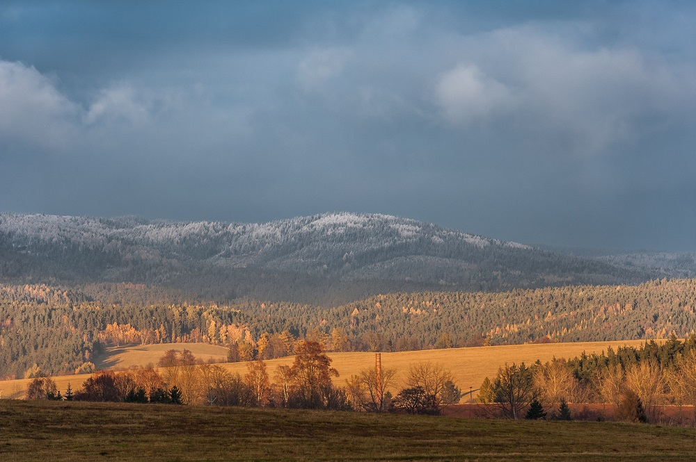 jaroslav-winter-1.jpg