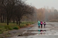kveta-novotna--(podzim-ztraci-barvy).jpg