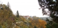 milan-hejda.jpg
