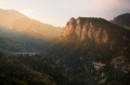 petr-benes-semmering.jpg