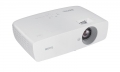 benq-w1090-nahled.jpg