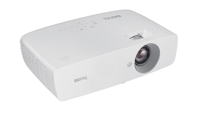 benq-w1090-nahled.jpg