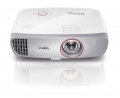 benq-w1210st-nahled.jpg