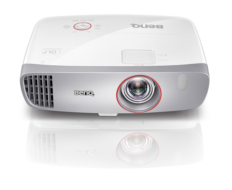 benq-w1210st-nahled.jpg