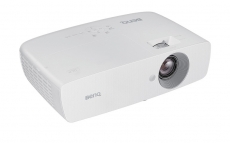 benq-w1090-nahled.jpg