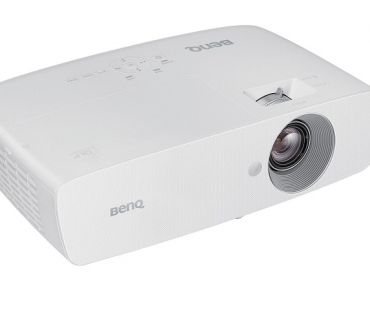 benq-w1090-nahled.jpg