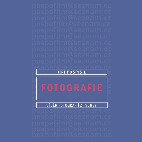 jiri-pospisil-fotografie.jpg