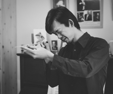 1-chuheiiwasaki-10.jpg