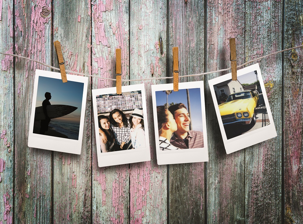 mini-70-photos-on-wall.jpg