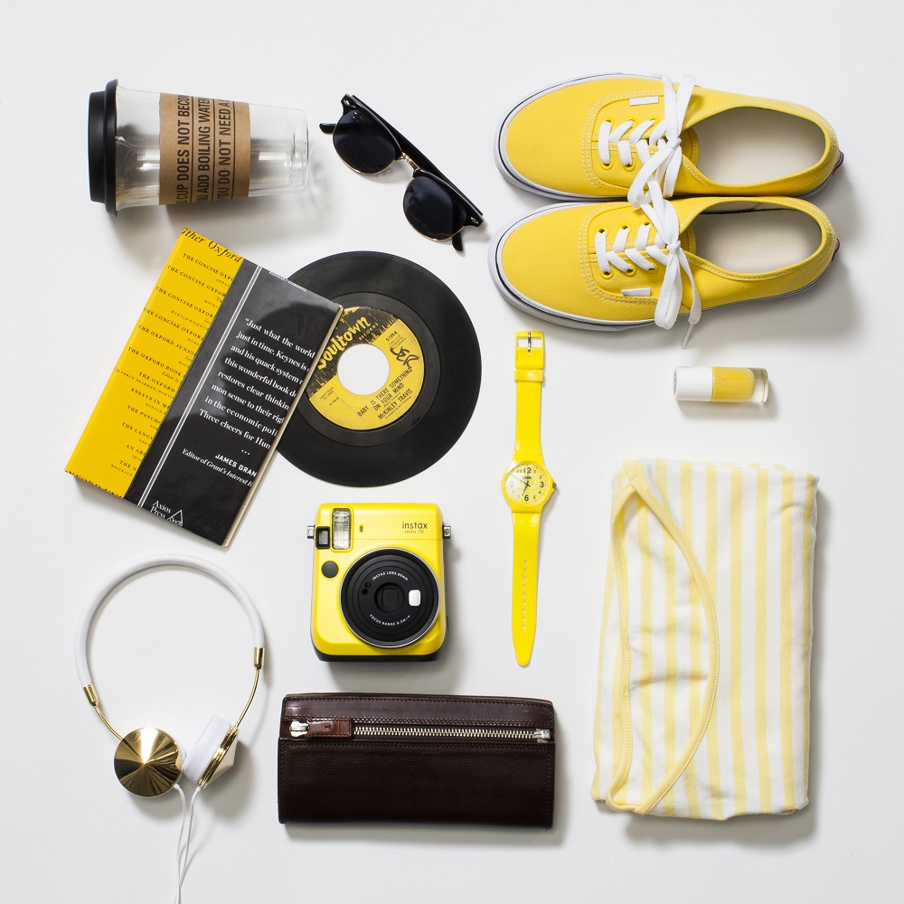 mini70-image-07.jpg