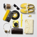 mini70-image-07.jpg