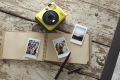 mini70-image-13.jpg