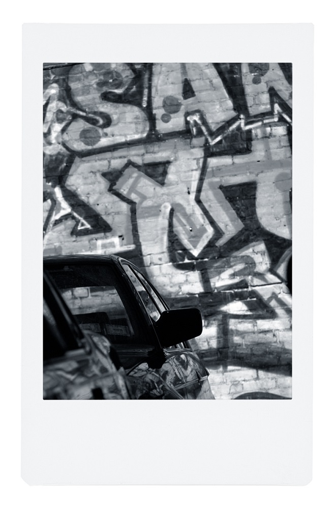 monochrome-06.jpg