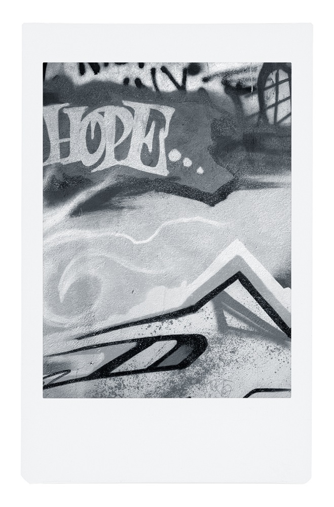 monochrome-09.jpg