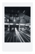 monochrome-10.jpg
