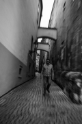 adam-sindler-4.jpg
