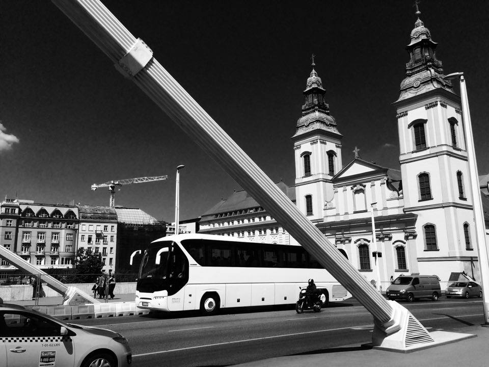 adela-mlcakova--(4).jpeg