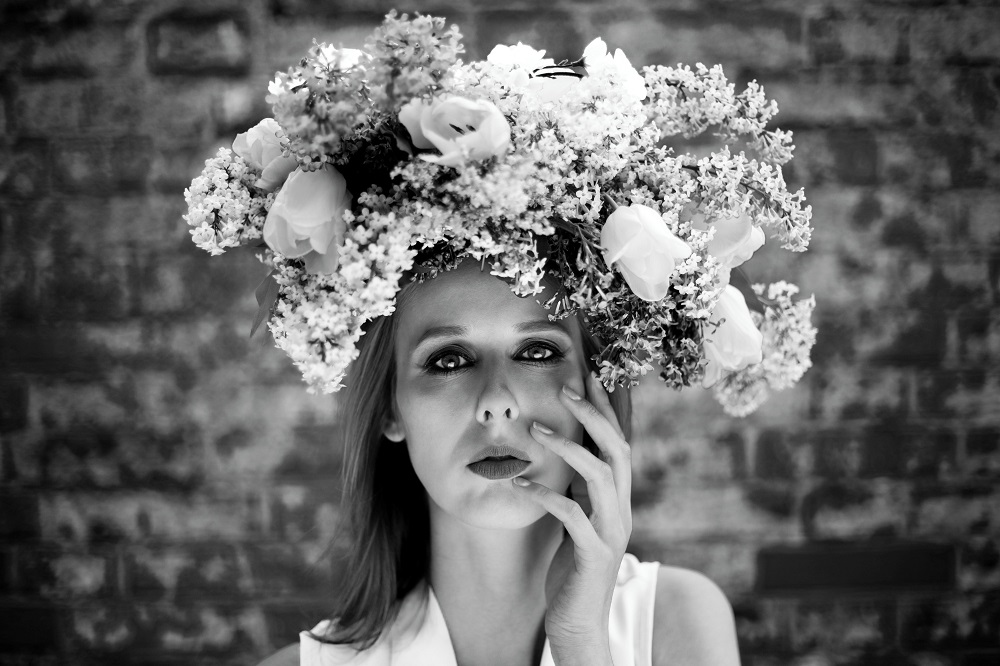 andrea-nemcova--(2).jpg