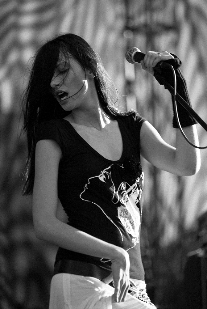 angelika-spicarova--(5).jpg