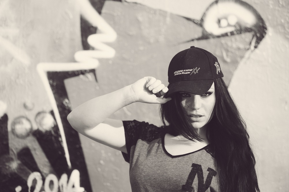 barbora-olivova-graffiti.jpg