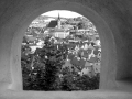 denisa-navratova---cesky-krumlov.jpg