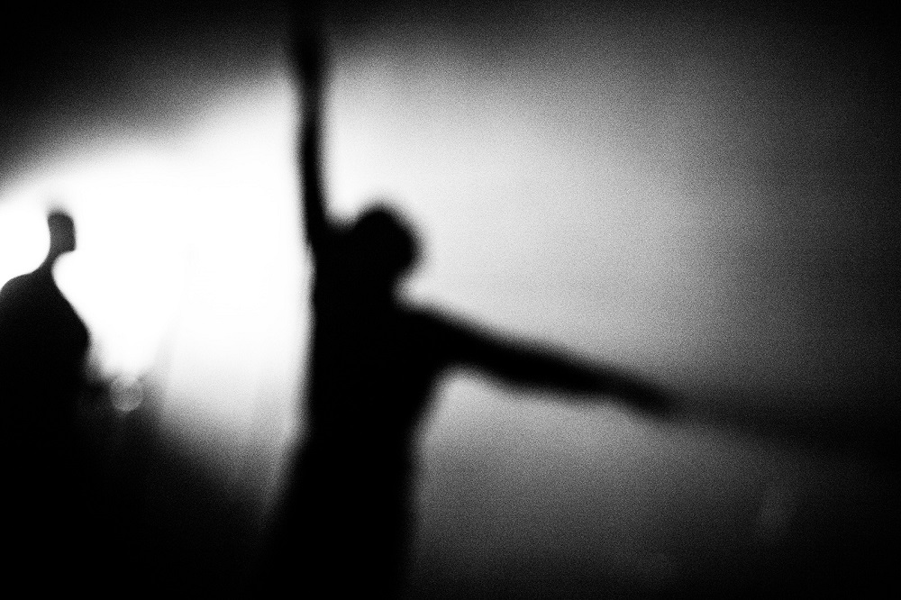 ivan-dzugan--(4).jpg
