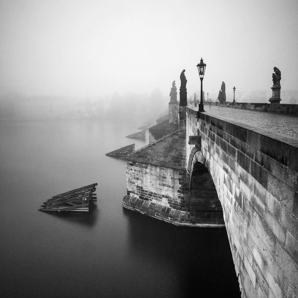 jan-bogdan--(1).jpg