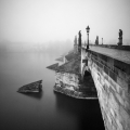 jan-bogdan--(1).jpg
