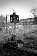 jan-bursik-2.jpg