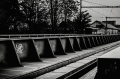 jan-bursik-4.jpg