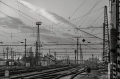 jan-bursik-5.jpg