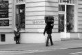 jaromir-hanzlik--(3).jpg