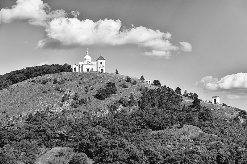 jaroslav-siska--(1).jpg
