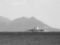 jiri-stejskal-01.jpg