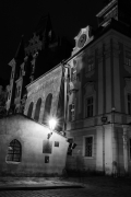 josef-zednik-nocni-josefov.jpg