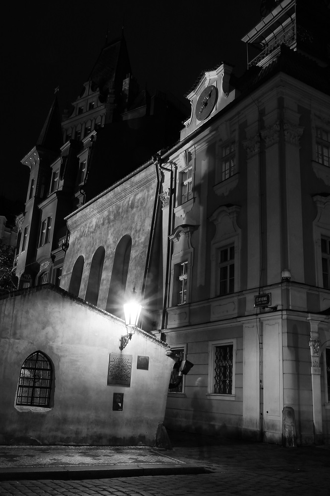 josef-zednik-nocni-josefov.jpg