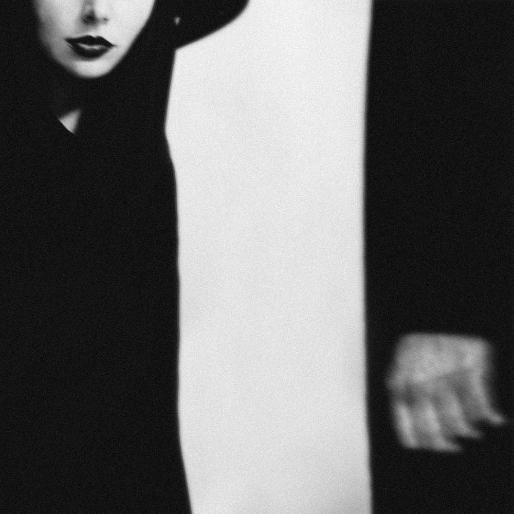 katarina-oresanska--(3).jpg