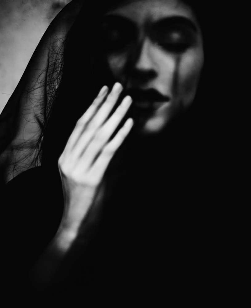 katarina-oresanska--(5).jpg