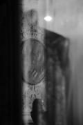 katerina-krejcarova--reflection-in-reflection-.jpg