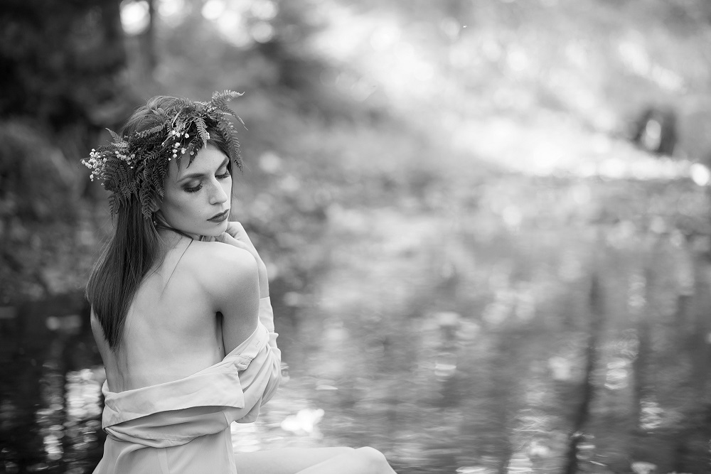 katerina-vlhova--(4).jpg