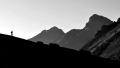 lenka-zapletalova-tatry.jpg